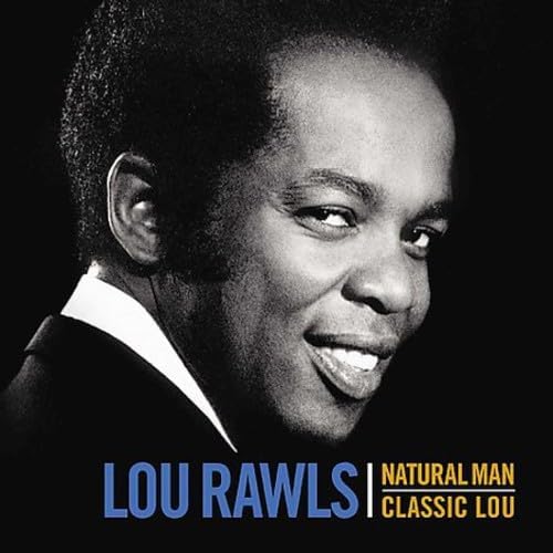 Fulsom, Lowell - Tramp/Soul - Amazon.com Music